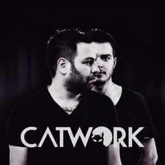 Sertab Erener - Yanarım ( Catwork Remix )