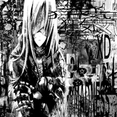 Паника - не нужна