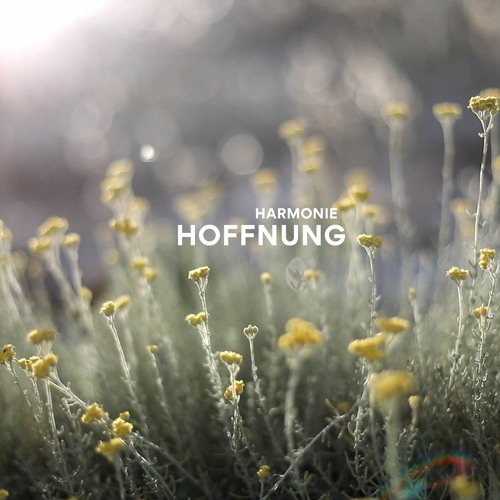 Harmoníe - Hoffnung