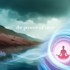 The power of now