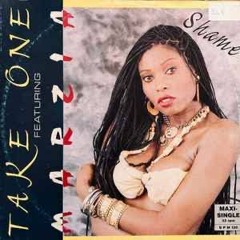 Take One - Shame (Bass Mix)