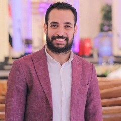 ترنيمة قوم نزل عودك من على الصفصاف (قوم رنم) المرنم مدحت رشدي