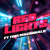 Artwork for Red Lights (feat. Tom MacDonald)