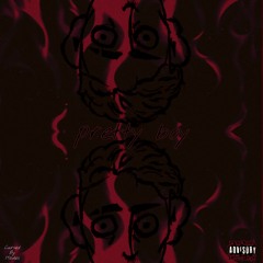 Pretty Boy (prod. kubsy)
