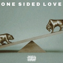 K.pRO - One Sided Love