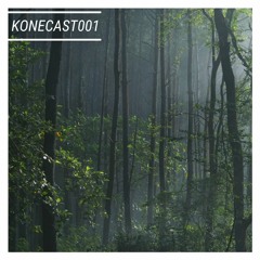 KONECAST001 - Electro House DJ Set feat. Drezo | JDG | Croatia Squad | Corporate