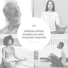 How Your Mentality Affects Your Cycling Performance