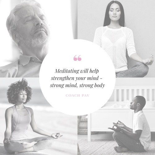 How Your Mentality Affects Your Cycling Performance