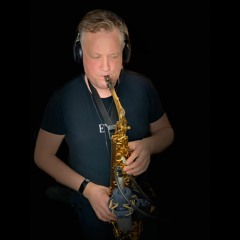 Everytime  (Candy Store - C.Dulfer)