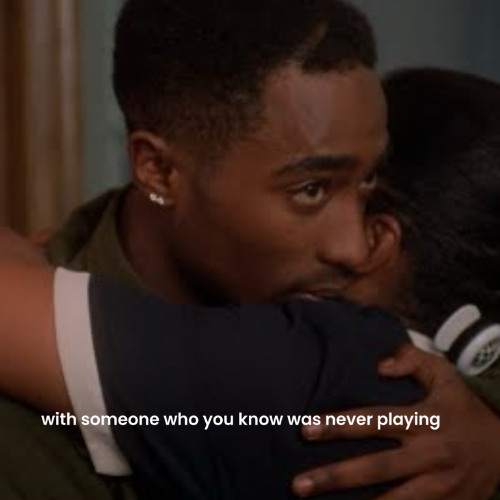 GIMME A HUG REMIX