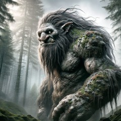 INCOME TROLL