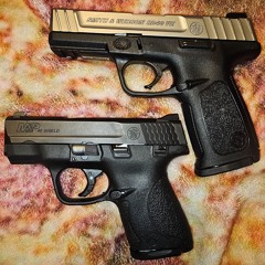 40 w shprotprod prod rek n dmtnas