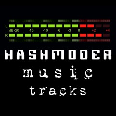 Hashmoder: Tracks