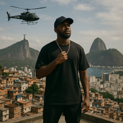 Se tivesse mais poesia (feat. MC Subverso)