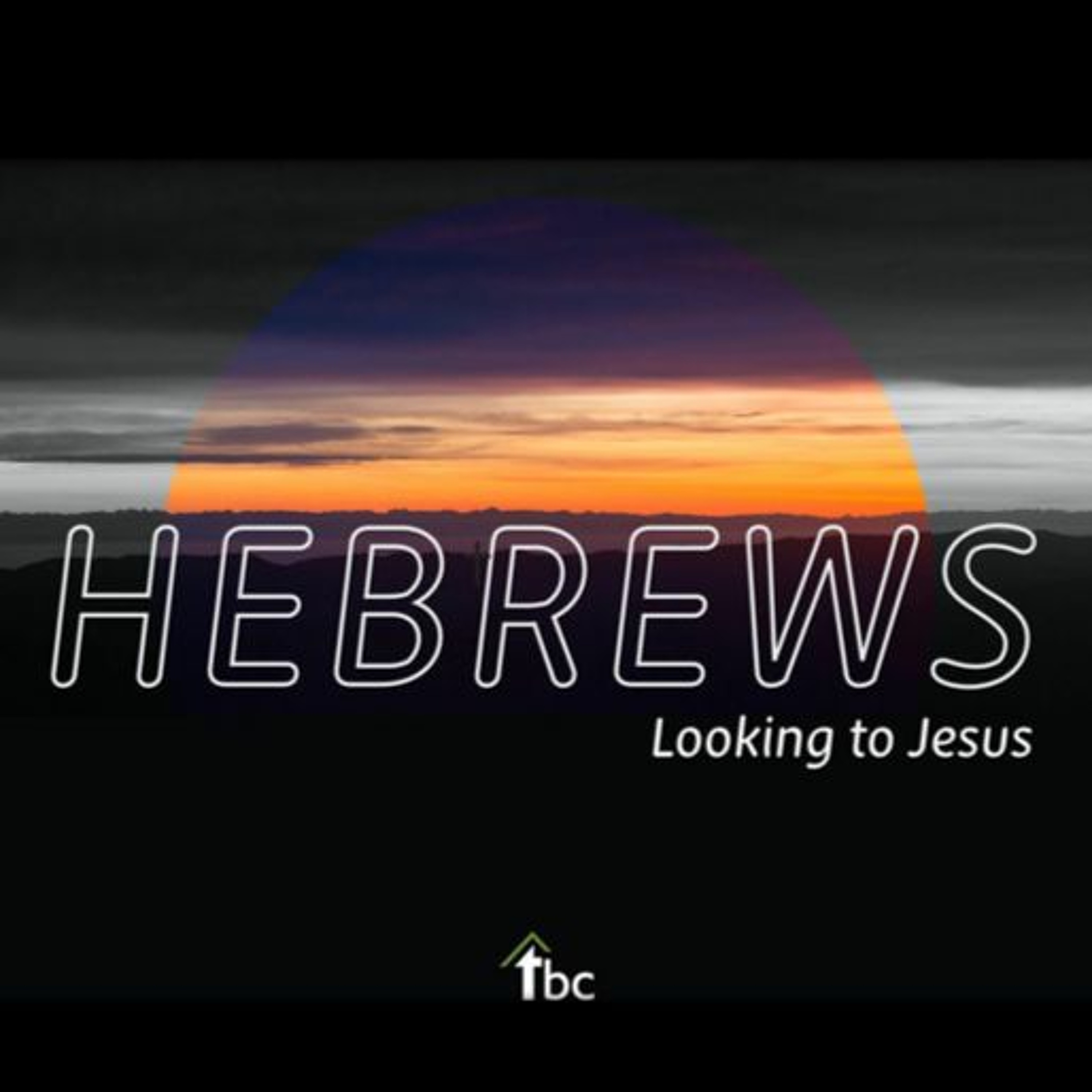 The Full Assurance of Hope (Hebrews 6:9-12)