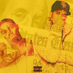 Money In The Bank (Kasino Flip)