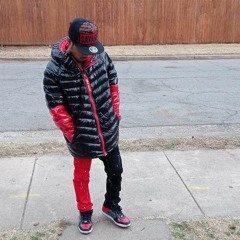 island boy hadley 🏝️❤️