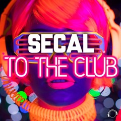 To The Club (Radio Edit)