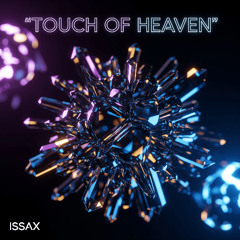 Never the Same Again - Uplifting Emotional Trance 2025