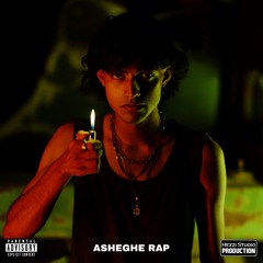 ASHEGHE RAP [prodbyHezzi]