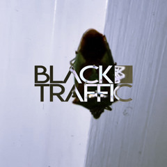 Black Traffic - Rave Hour