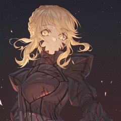 LooseScrew - edit áudio