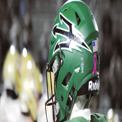 Still Not Done (Pacifica Way)