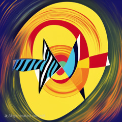 20250329 Dialogue sur le chemin #3 «J’ai du mal à faire la différence entre colère et indignation.»