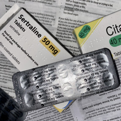 chemistry - drexis「 prod. frbeatz 」