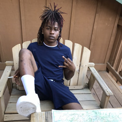 Mind of a menace