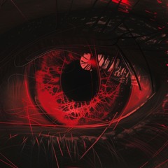 Paranoia