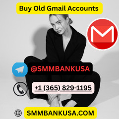 Buy_Old_Gmail_Accounts - - - QQ- 2027