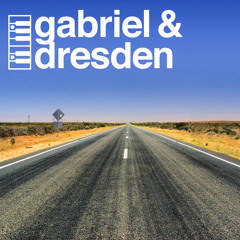 Dust In The Wind (Original Mix) [feat. Molly Bancroft]