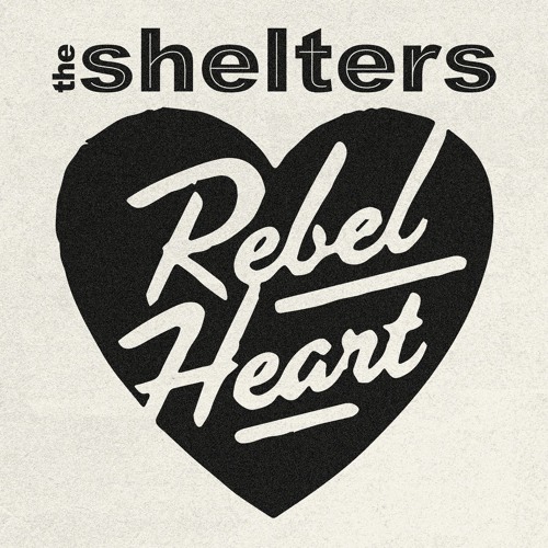 this rebel heart by katherine locke this rebel heart by katherine locke