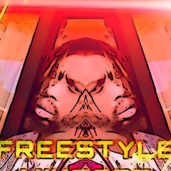 ALL MY LIF3.wav