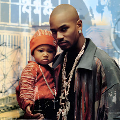 Cam'ron / Story Telling Beat "Story Begins"