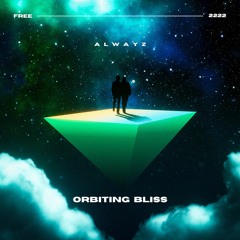 Orbiting Bliss - Deep Techno