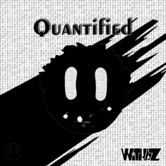 WithaZ - Quantified