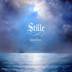DannyL - Stille (Official)