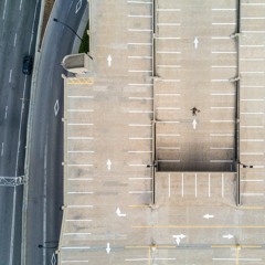 shrugging_the_corners