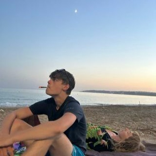 Cozmo Rapper Stream COSMO Summer MIX by COZMO | Listen online for free on SoundCloud