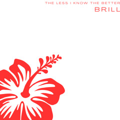 The Less I Know The Better (Hardgroove Edit)