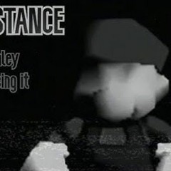 First Instance But Its A Stanley And Jim Cover Friday Night Monster Of Monsters