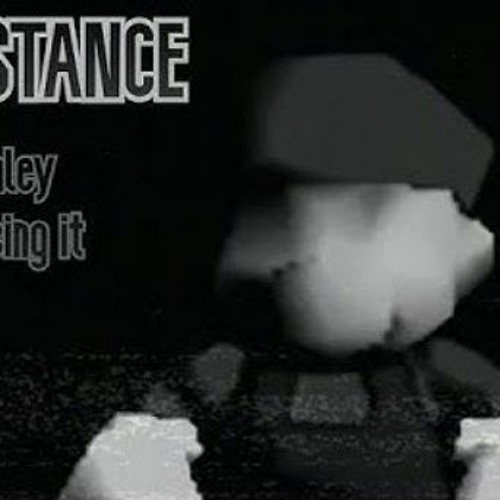 First Instance But Its A Stanley And Jim Cover Friday Night Monster Of Monsters