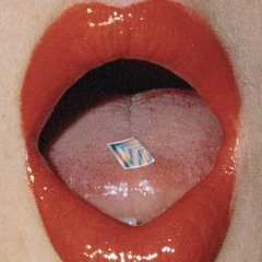 Welko' (il) - A Lot OF Acid