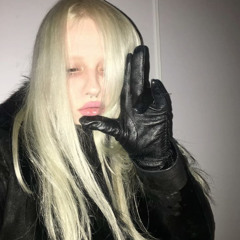 osamason - chrome hearts [prod. rexv2]