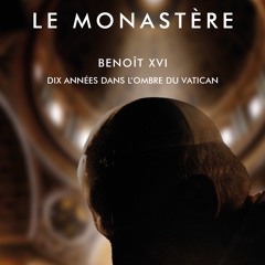 [Read] Online Le monastère BY : Massimo Franco