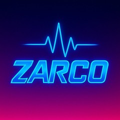 SET- MATINAL BY Zarco Junio 2mil 25 especial REVIVELO Remember Techno-Trance Classic