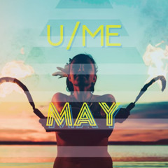 May 2022