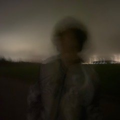 a ways away